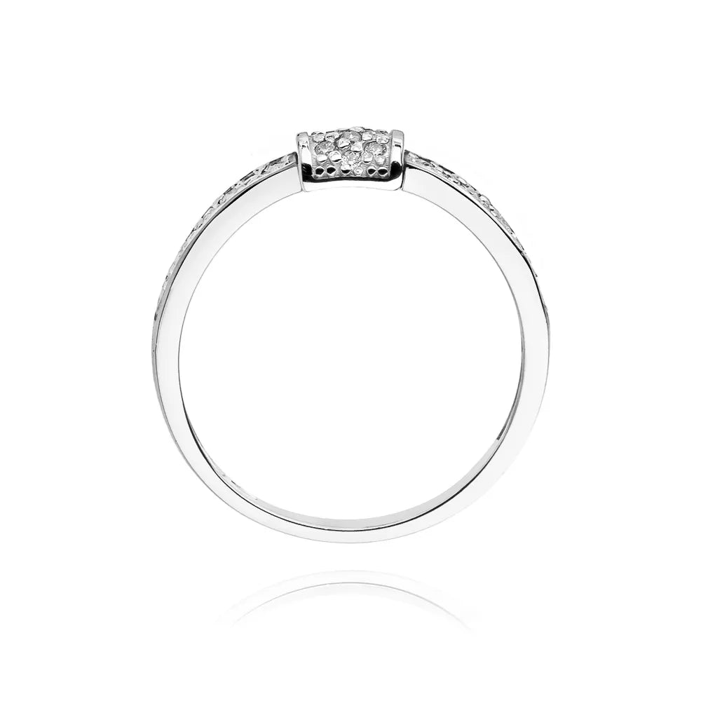 goldring-mit-0-19ct-diamanten-w0297-diw-01
