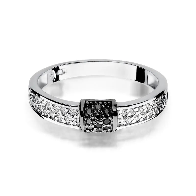 goldring-set-mit-0-19ct-schwarzen-und-weißen-diamanten-w0297-xxx-01