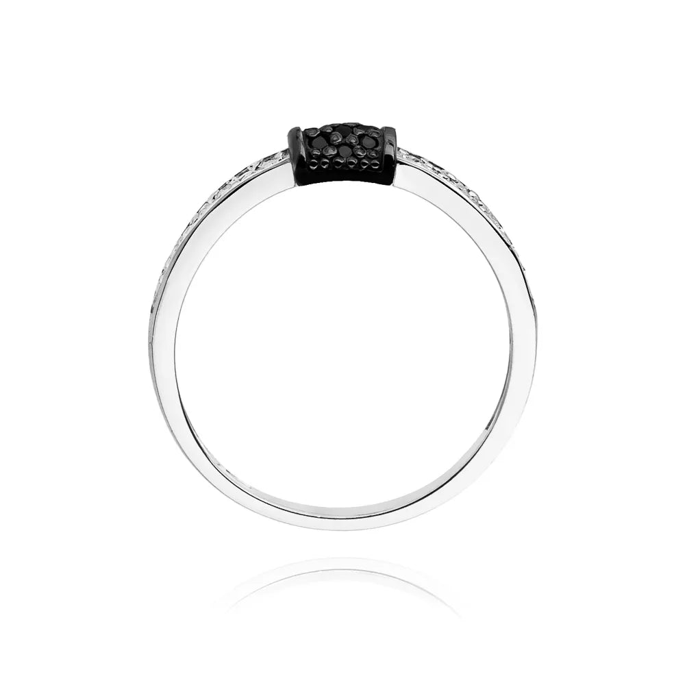 goldring-set-mit-0-19ct-schwarzen-und-weißen-diamanten-w0297-xxx-01
