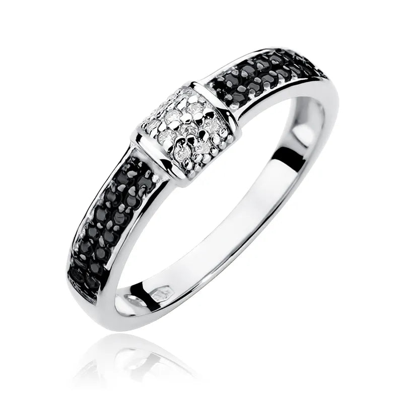 goldring-set-mit-0-19ct-schwarzen-und-weißen-diamanten-w0297-xxx-02