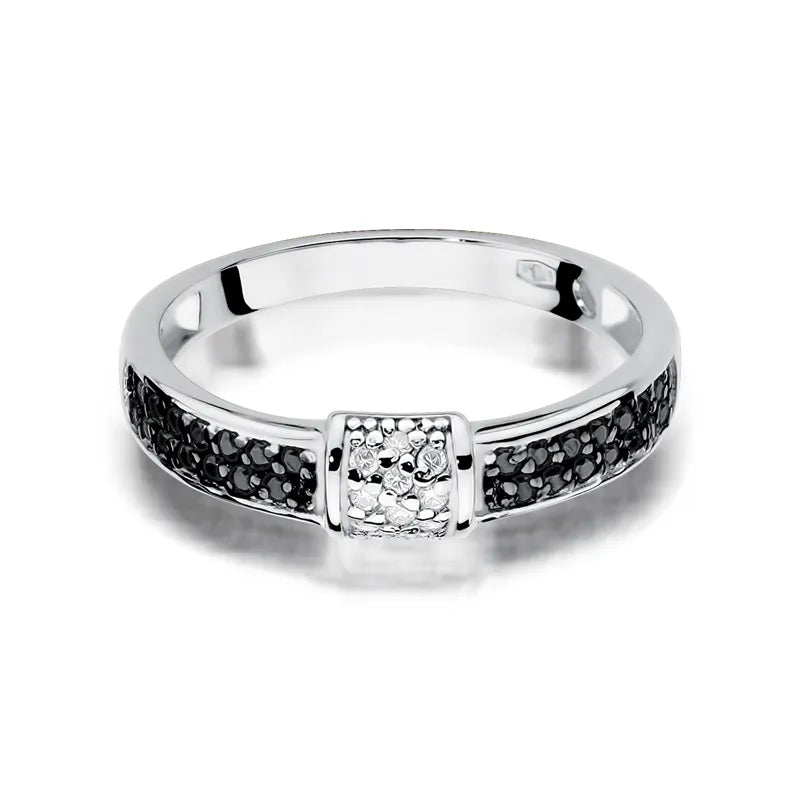 goldring-set-mit-0-19ct-schwarzen-und-weißen-diamanten-w0297-xxx-02