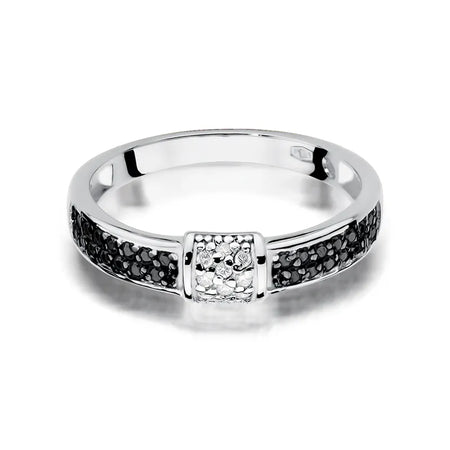 gold-ring-set-with-0-19ct-black-and-white-diamonds-w0297-xxx-02