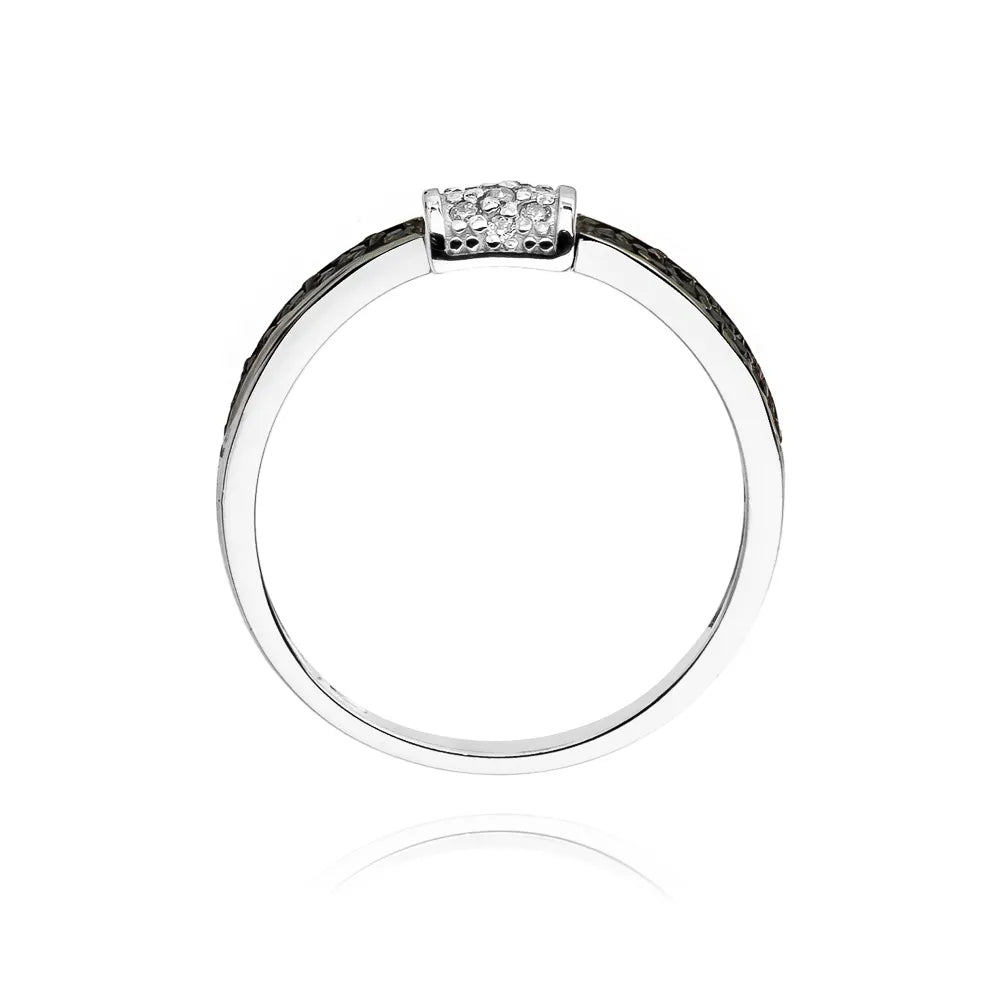 goldring-set-mit-0-19ct-schwarzen-und-weißen-diamanten-w0297-xxx-02