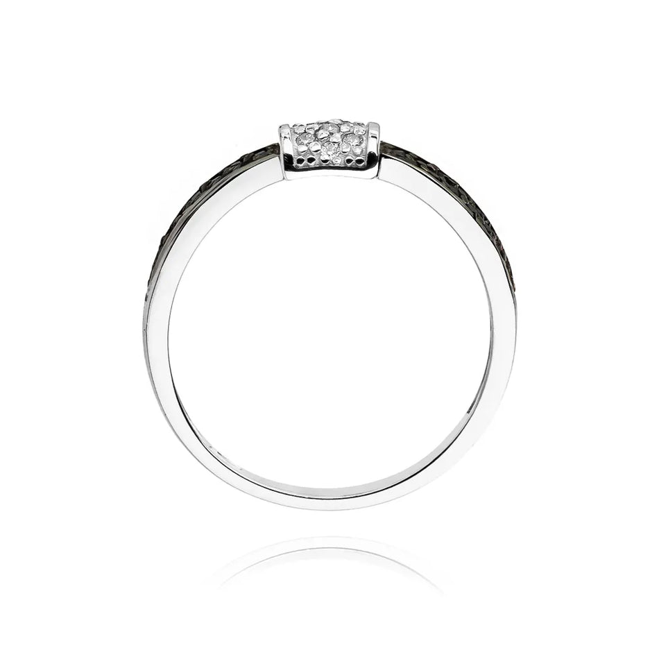 gold-ring-set-with-0-19ct-black-and-white-diamonds-w0297-xxx-02
