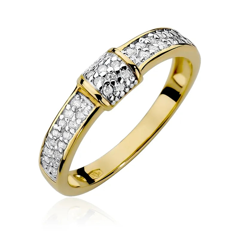 goldring-mit-0-19ct-diamanten-w0297-diw-01