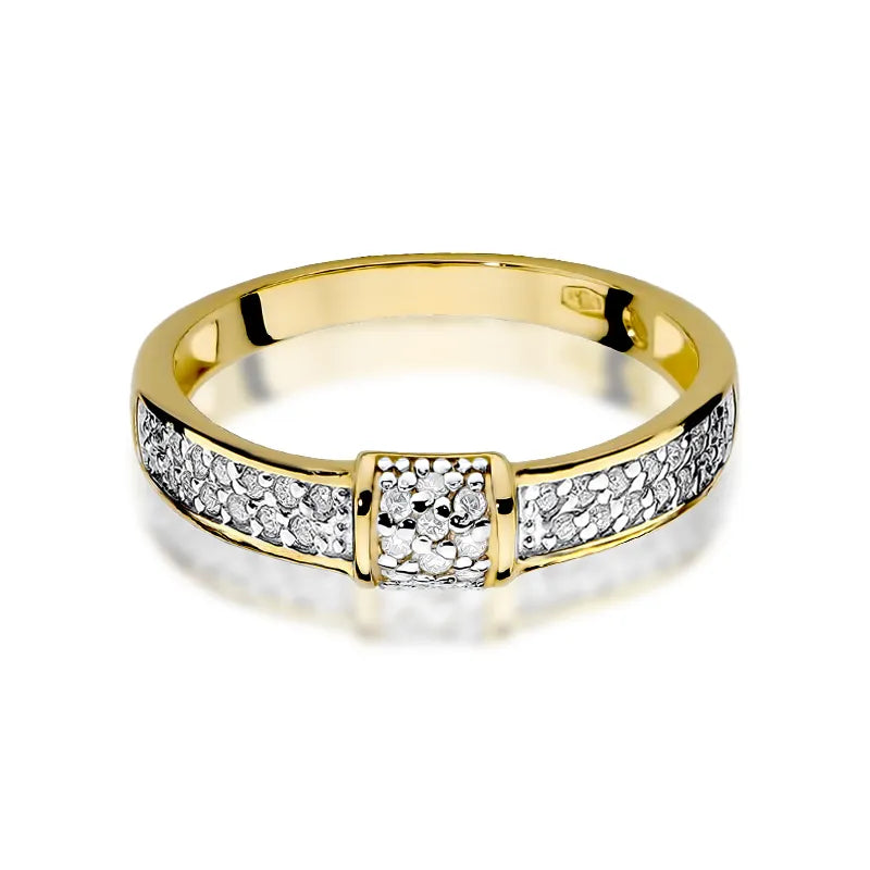 goldring-mit-0-19ct-diamanten-w0297-diw-01