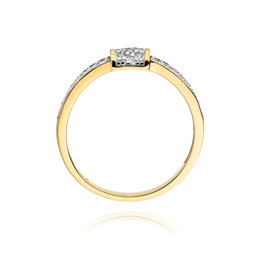 goldring-mit-0-19ct-diamanten-w0297-diw-01