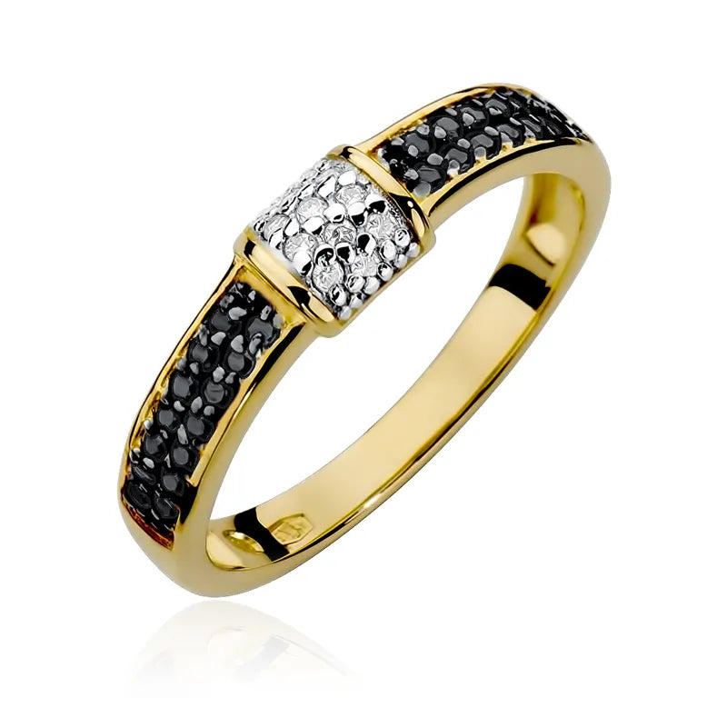 goldring-set-mit-0-19ct-schwarzen-und-weißen-diamanten-w0297-xxx-02