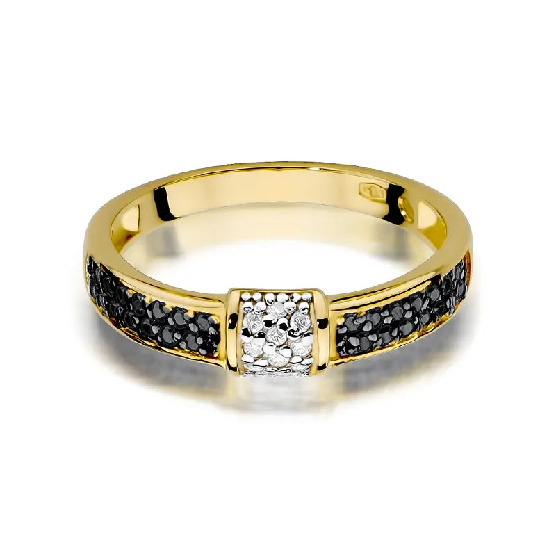 goldring-set-mit-0-19ct-schwarzen-und-weißen-diamanten-w0297-xxx-02