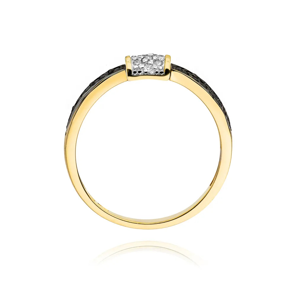 goldring-set-mit-0-19ct-schwarzen-und-weißen-diamanten-w0297-xxx-02