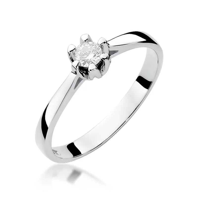 goldring-mit-0-12ct-diamant-w0299-diw-01
