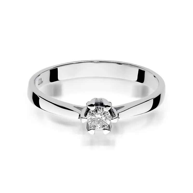 goldring-mit-0-12ct-diamant-w0299-diw-01