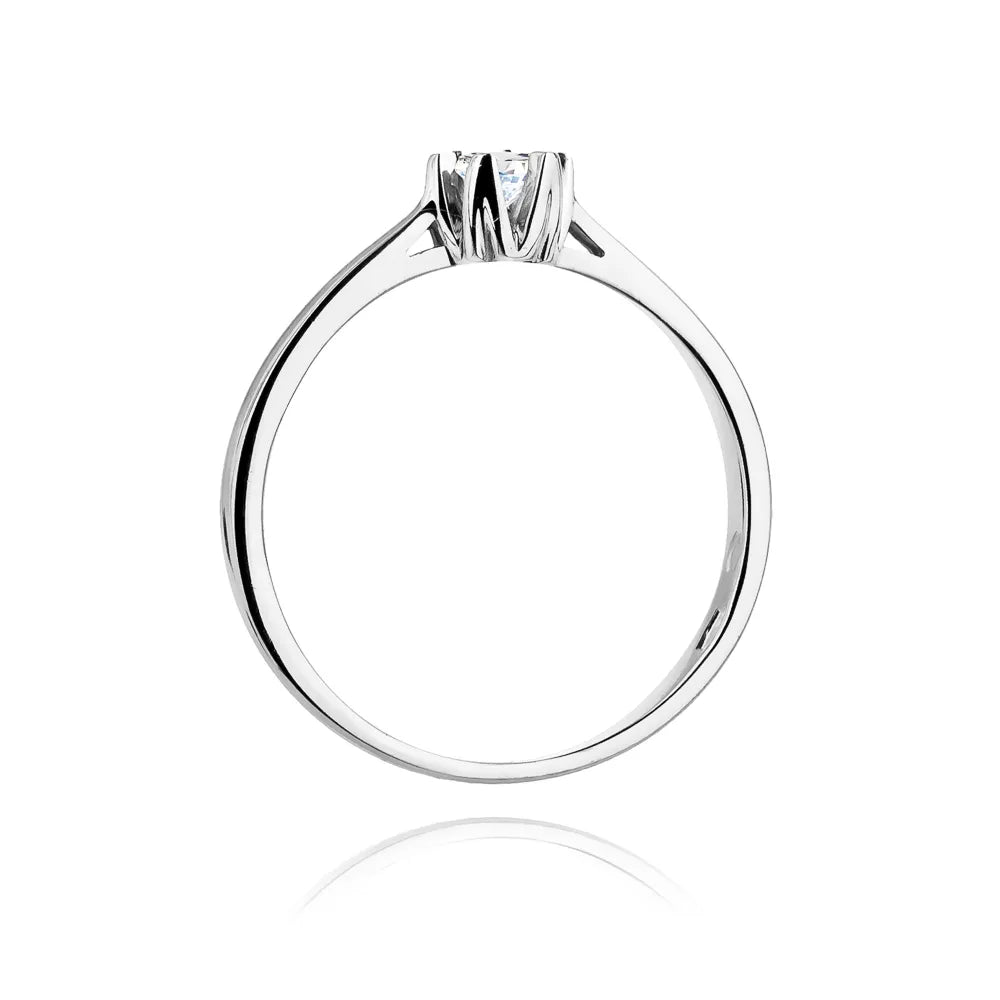 goldring-mit-0-12ct-diamant-w0299-diw-01