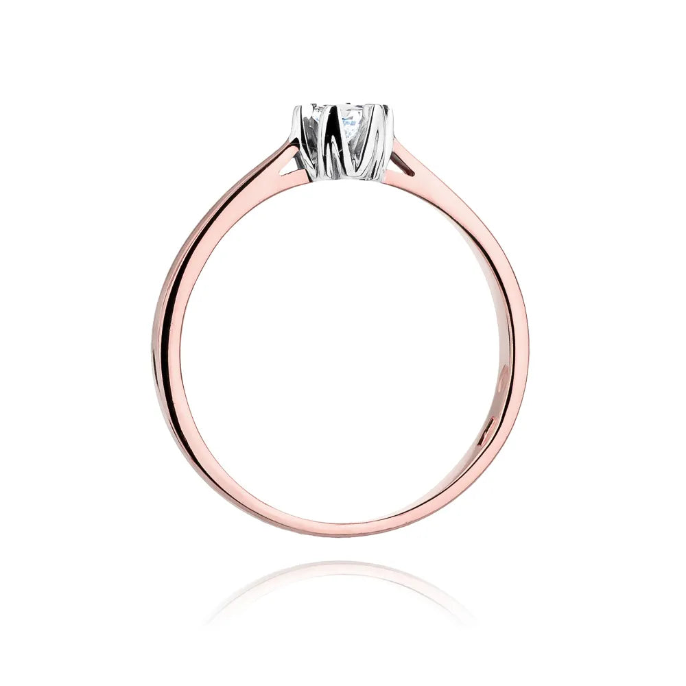 goldring-mit-0-12ct-diamant-w0299-diw-01