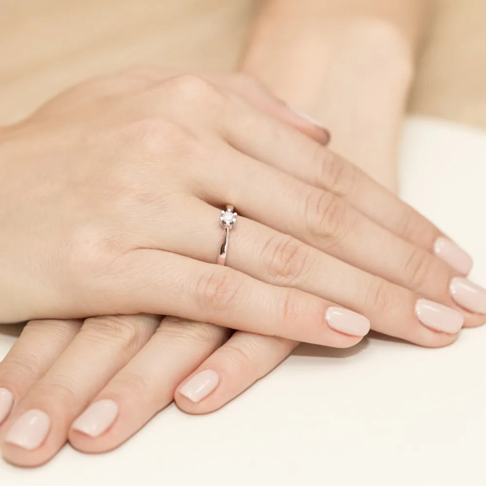 goldring-mit-0-12ct-diamant-w0299-diw-01