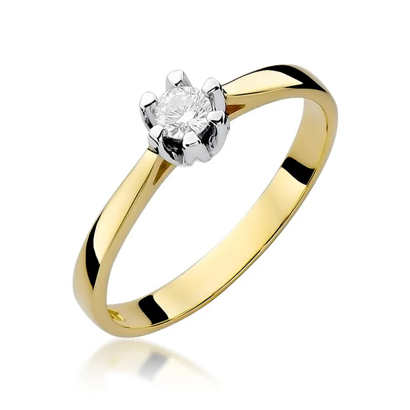 goldring-mit-0-12ct-diamant-w0299-diw-01