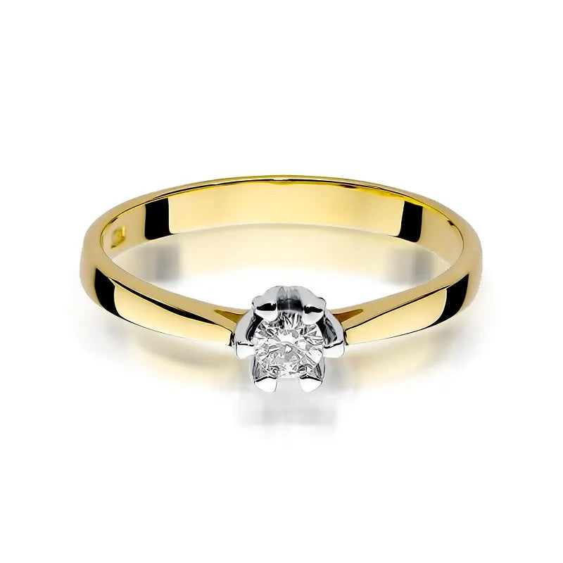 goldring-mit-0-12ct-diamant-w0299-diw-01