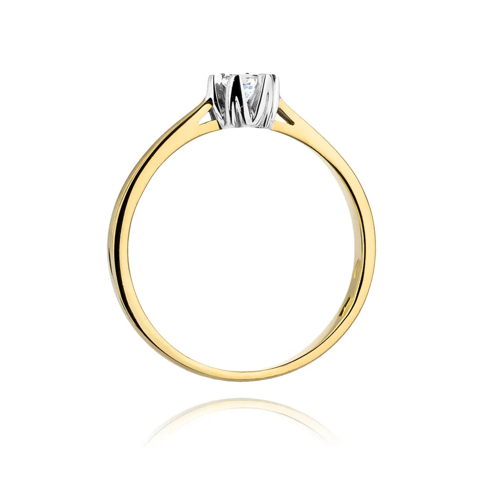 goldring-mit-0-12ct-diamant-w0299-diw-01