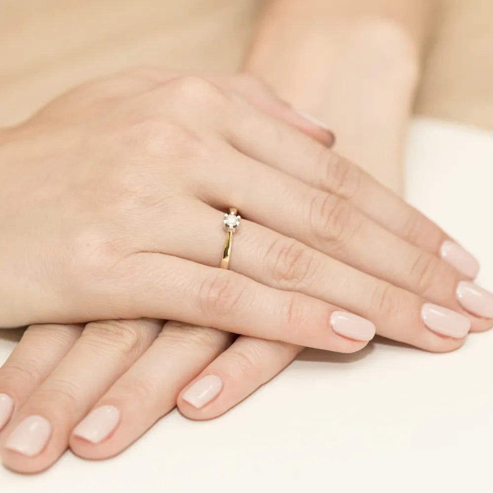 goldring-mit-0-12ct-diamant-w0299-diw-01