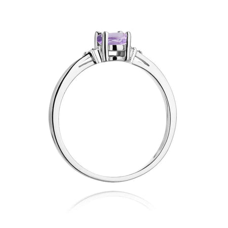 gold-ring-with-0-40ct-amethyst-and-0-052ct-diamonds-w0301-amv-01