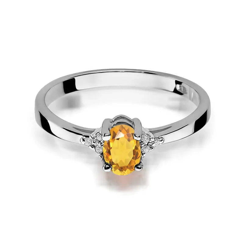 goldring-mit-0-60ct-citrin-und-0-052ct-diamanten-w0301-ciy-01
