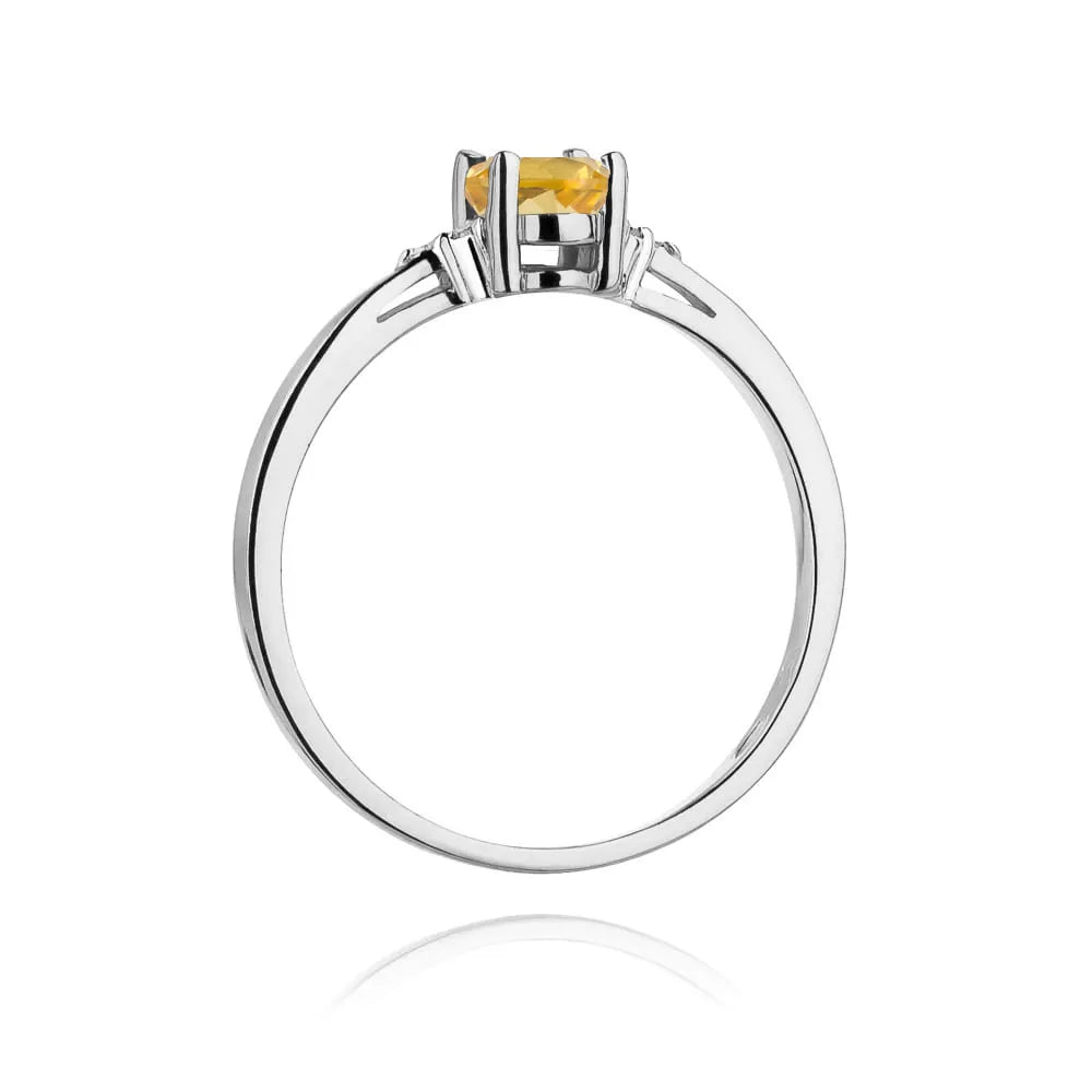 goldring-mit-0-60ct-citrin-und-0-052ct-diamanten-w0301-ciy-01