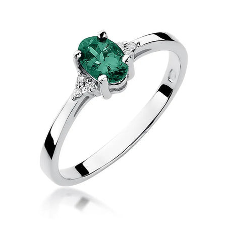 gold-ring-with-0-40ct-emerald-and-0-052ct-diamonds-w0301-emg-01