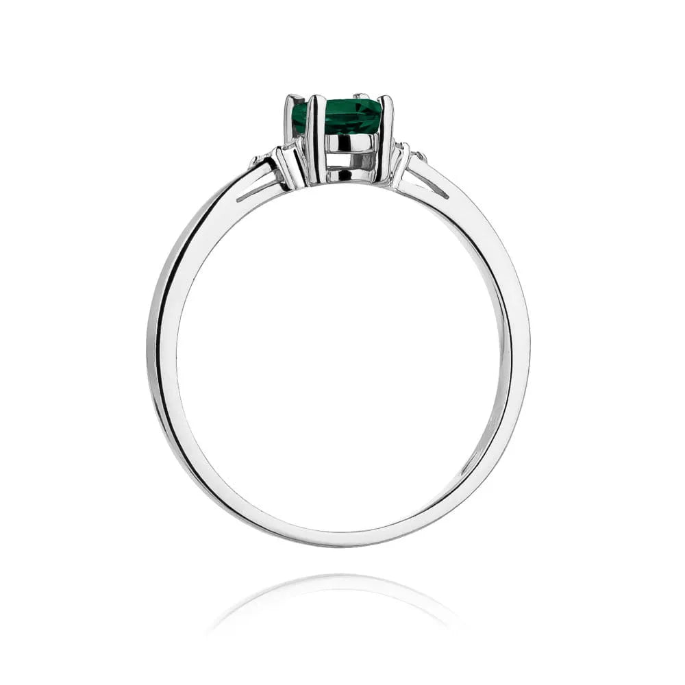 goldring-mit-0-40ct-smaragd-und-0-052ct-diamanten-w0301-emg-01