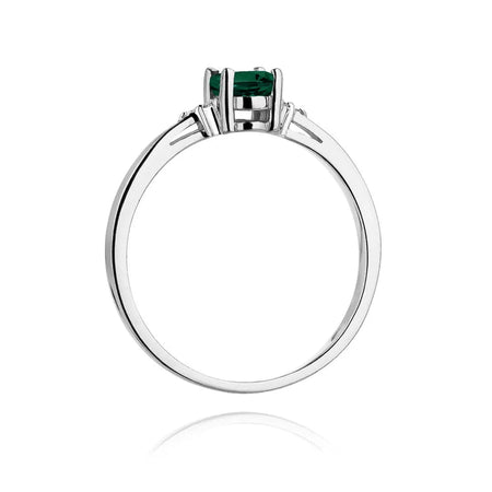 goldring-mit-0-40ct-smaragd-und-0-052ct-diamanten-w0301-emg-01