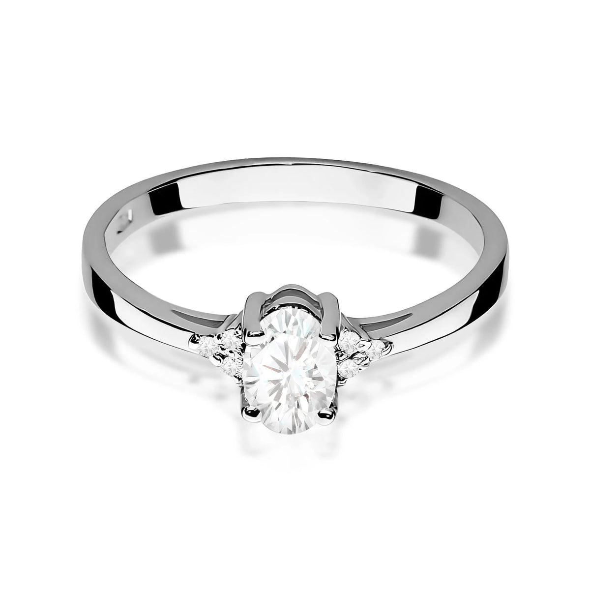 goldring-mit-0-40ct-und-0-052ct-labor-diamanten-w0301-ldw-01