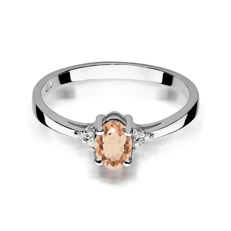 gold-ring-with-0-40ct-morganite-and-0-052ct-diamonds-w0301-mop-01