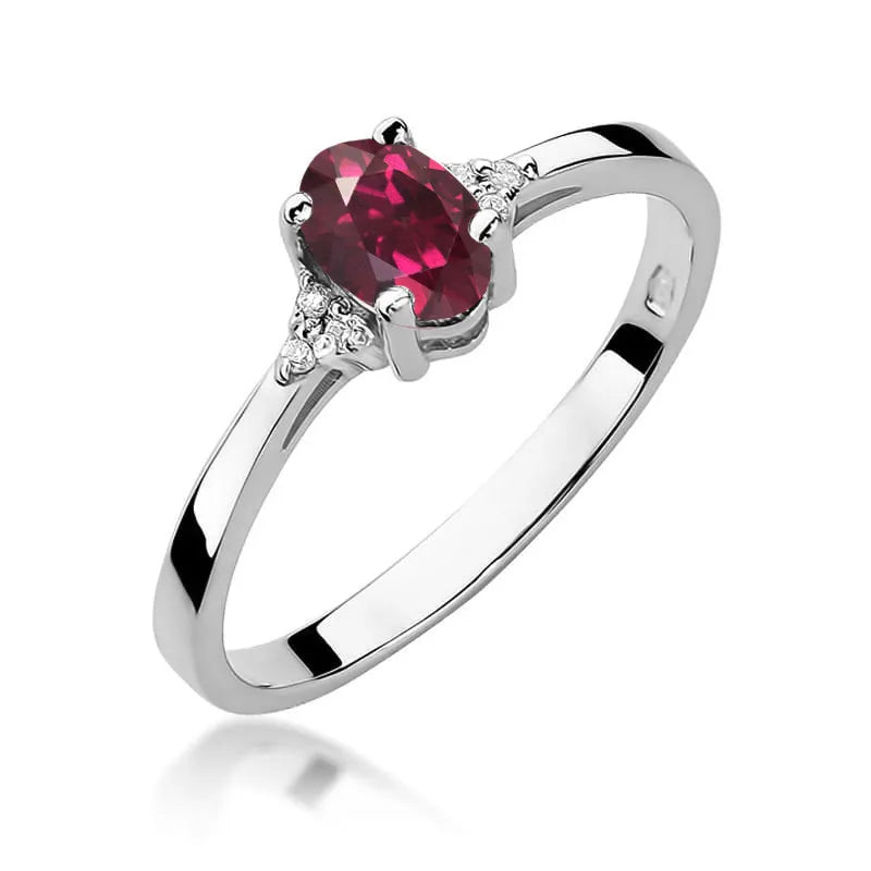 gold-ring-with-0-50ct-rhodolite-and-0-052ct-diamonds-w0301-rhr-01