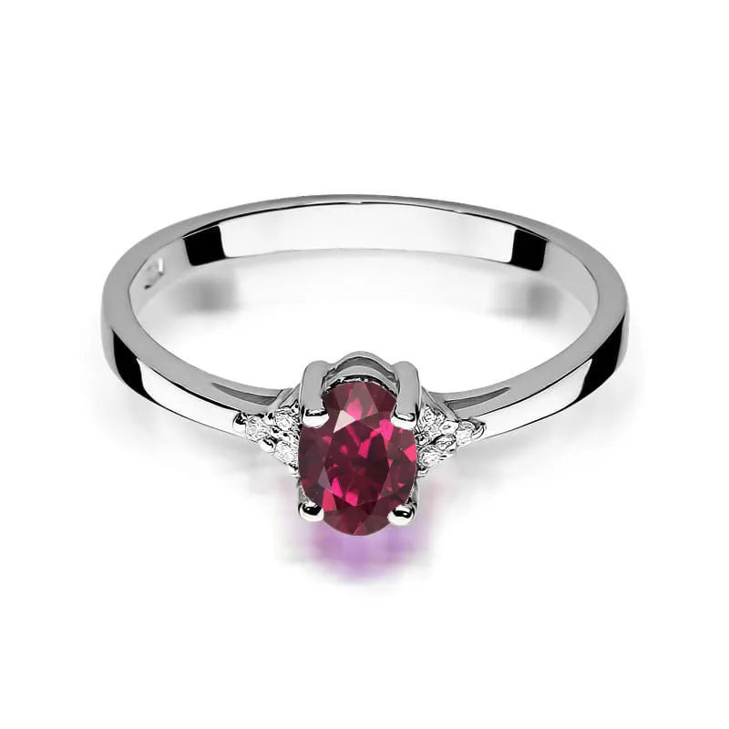 goldring-mit-0-50ct-rhodolit-und-0-052ct-diamanten-w0301-rhr-01