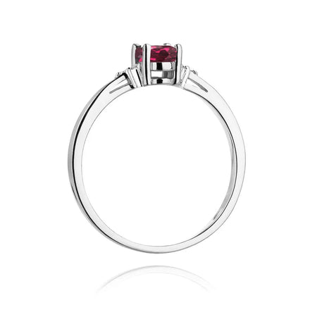 gold-ring-with-0-50ct-rhodolite-and-0-052ct-diamonds-w0301-rhr-01