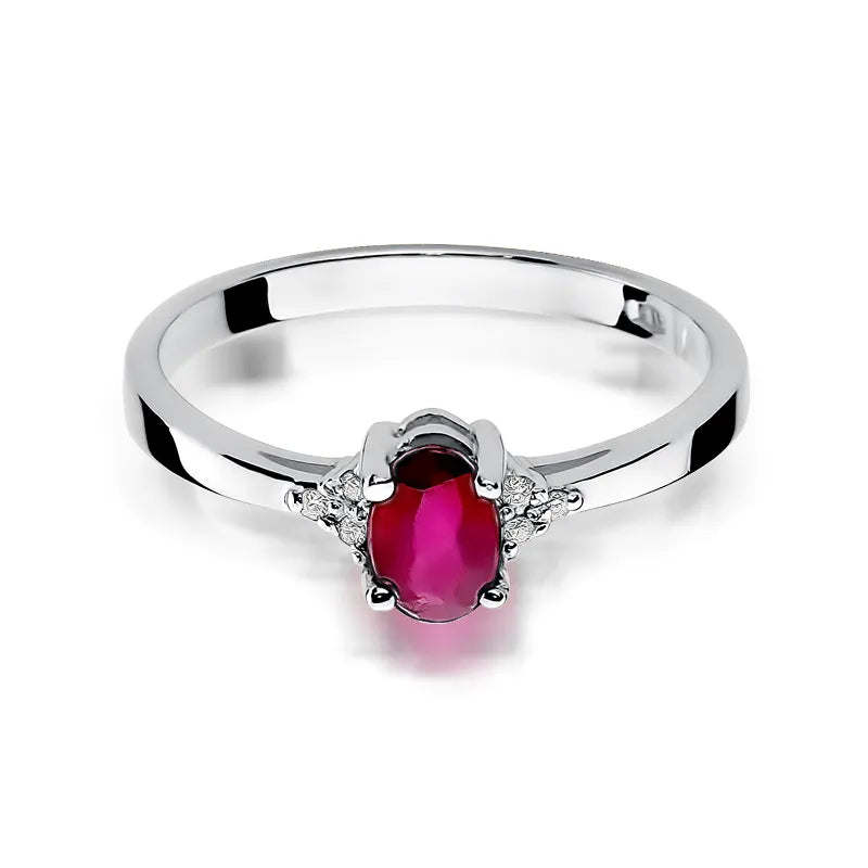 goldring-mit-0-60ct-rubin-und-0-052ct-diamanten-w0301-rur-01