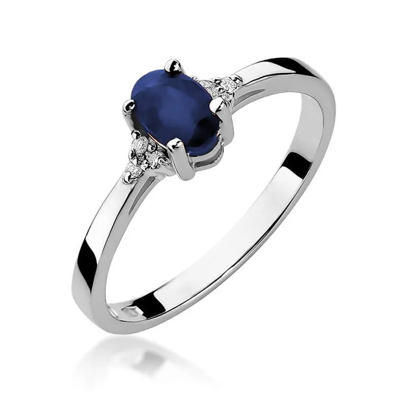 gold-ring-with-0-70ct-sapphire-and-0-052ct-diamonds-w0301-sab-01
