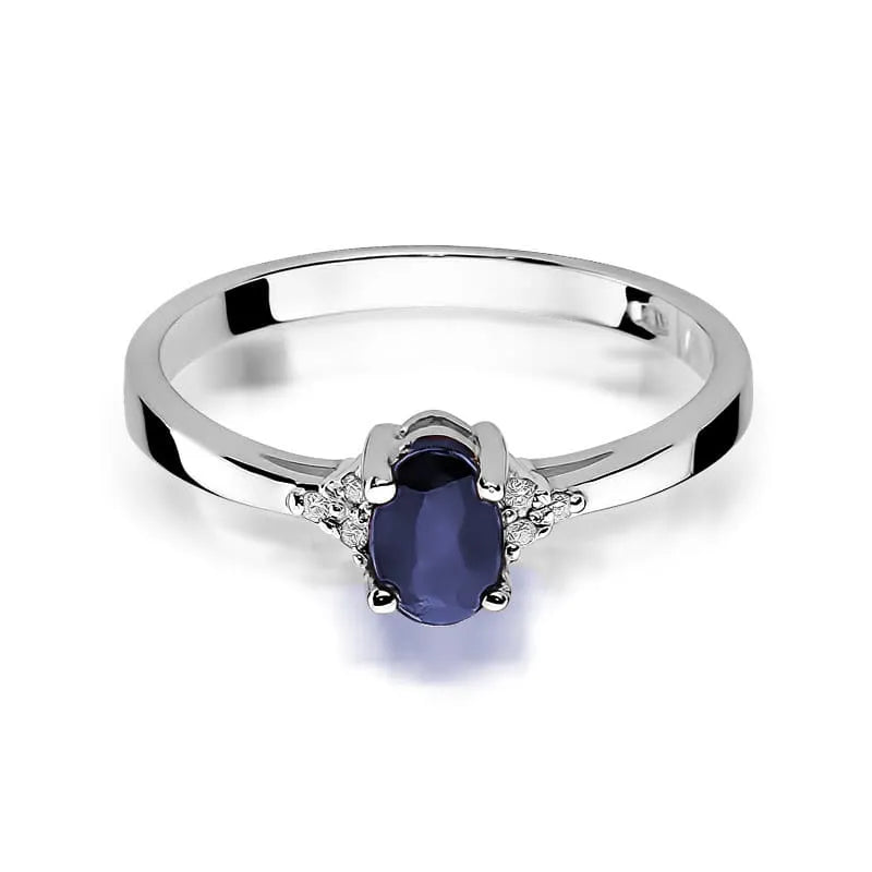 gold-ring-with-0-70ct-sapphire-and-0-052ct-diamonds-w0301-sab-01