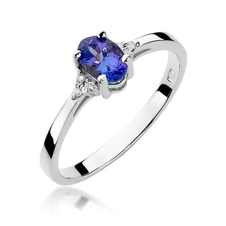 gold-ring-with-0-40ct-tansanit-and-0-052ct-diamonds-w0301-tap-01