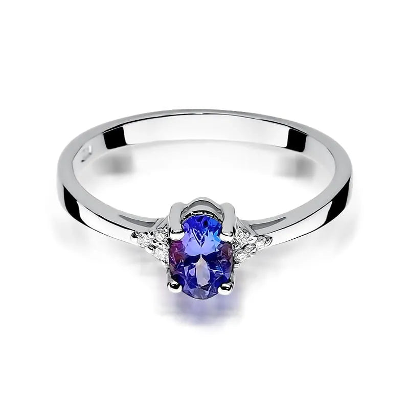 goldring-mit-0-40ct-tansanit-und-0-052ct-diamanten-w0301-tap-01