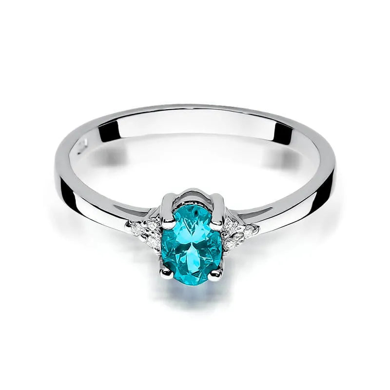goldring-mit-0-50ct-topas-und-0-052ct-diamanten-w0301-tob-01