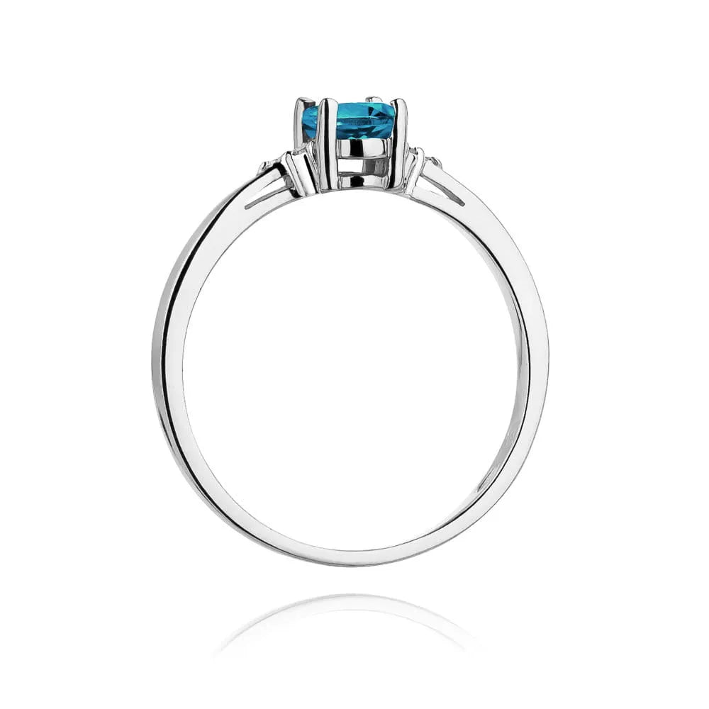 gold-ring-with-0-50ct-topaz-and-0-052ct-diamonds-w0301-tob-01