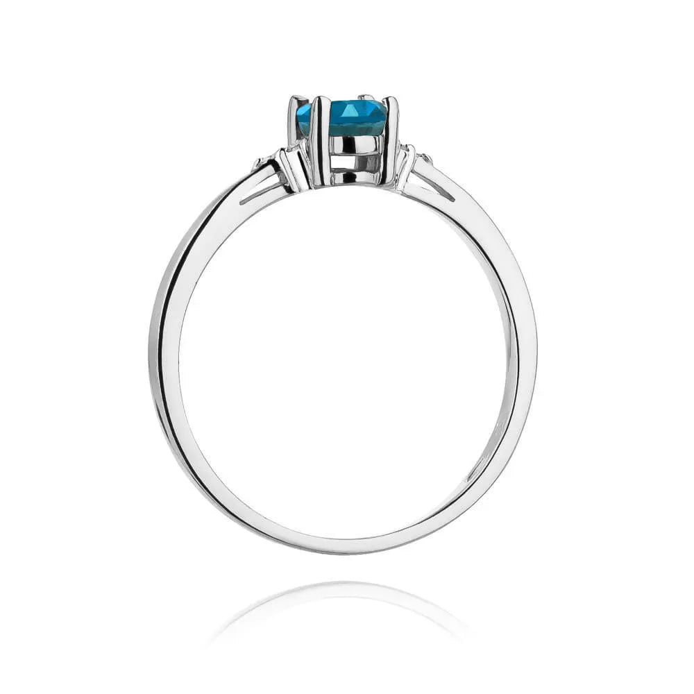 gold-ring-with-0-50ct-topaz-london-blue-and-0-052ct-diamonds-w0301-tol-01