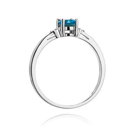gold-ring-with-0-50ct-topaz-london-blue-and-0-052ct-diamonds-w0301-tol-01