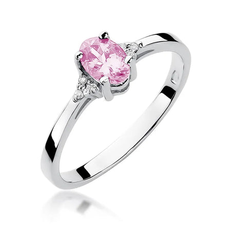 gold-ring-with-0-50ct-pink-topaz-and-0-052ct-diamonds-w0301-top-01