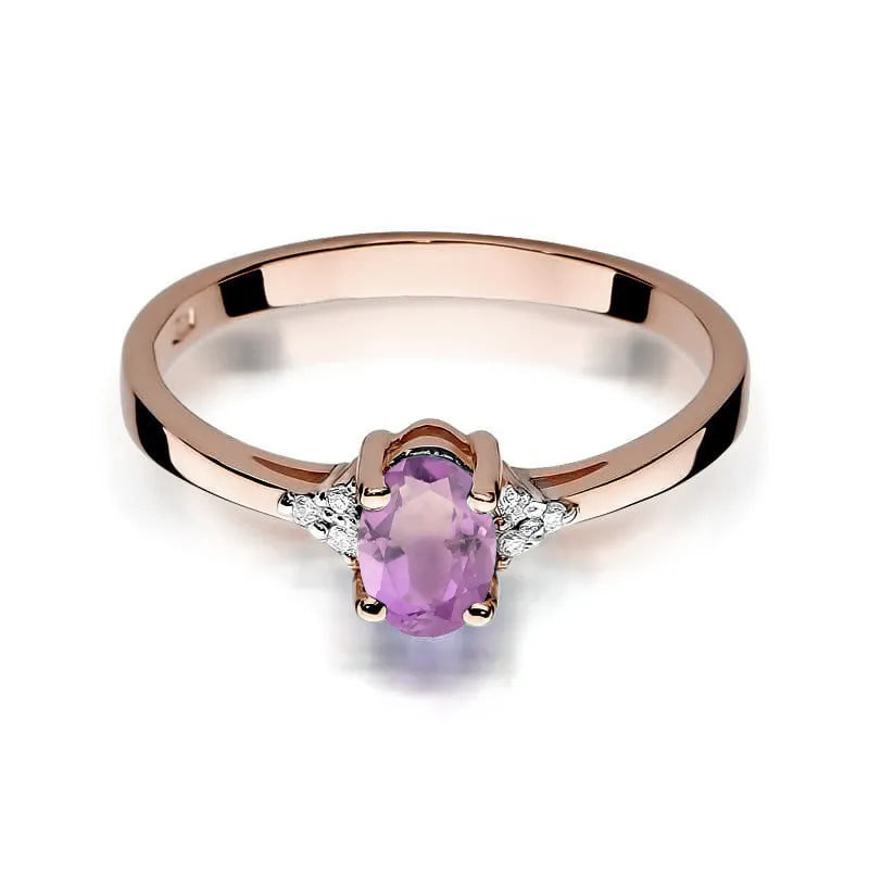 gold-ring-with-0-40ct-amethyst-and-0-052ct-diamonds-w0301-amv-01