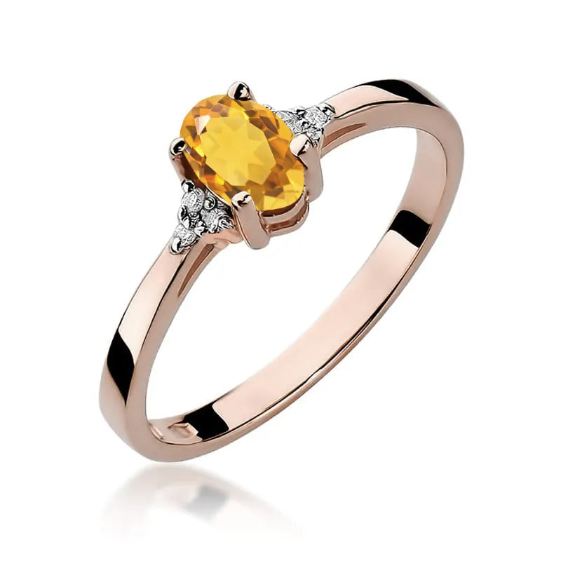 gold-ring-with-0-60ct-citrin-and-0-052ct-diamonds-w0301-ciy-01