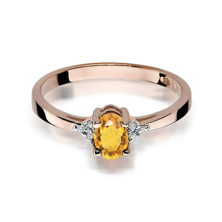 gold-ring-with-0-60ct-citrin-and-0-052ct-diamonds-w0301-ciy-01