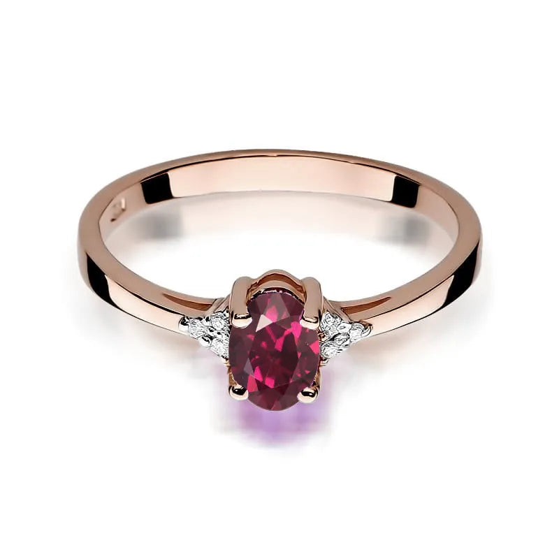 gold-ring-with-0-50ct-rhodolite-and-0-052ct-diamonds-w0301-rhr-01