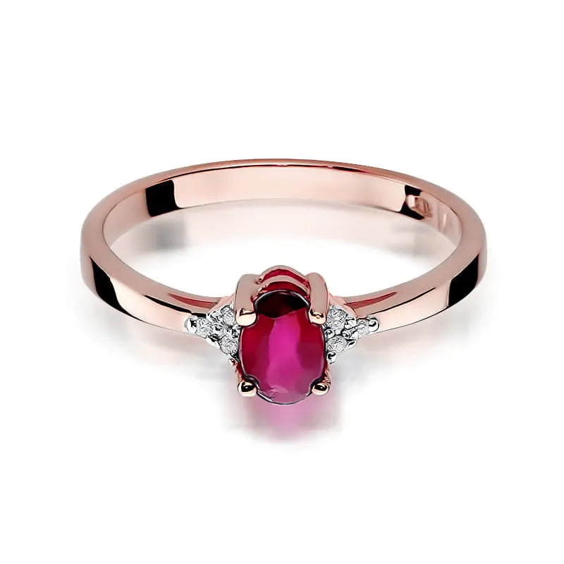 gold-ring-with-0-60ct-ruby-and-0-052ct-diamonds-w0301-rur-01