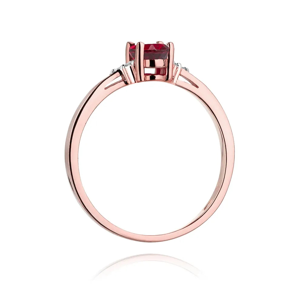 gold-ring-with-0-60ct-ruby-and-0-052ct-diamonds-w0301-rur-01